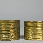 875276