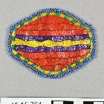 875284
