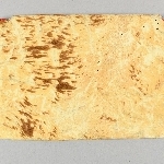 875300