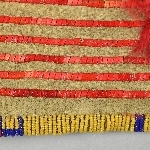 875376
