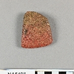 875401