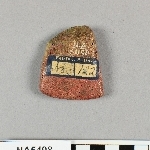 875402