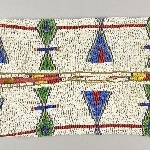 875405