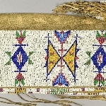 875414