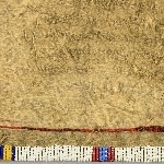 875416