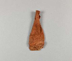 45-15-758B