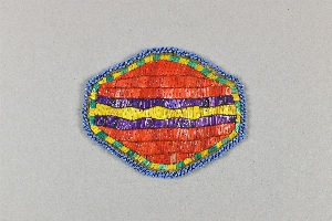 45-15-764