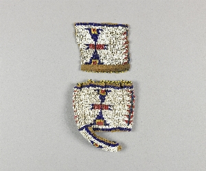 45-15-804B