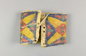 97-84-1276