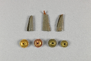 CG920210-2434