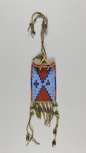 NA2424