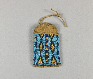 NA5352