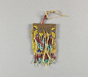 NA5353