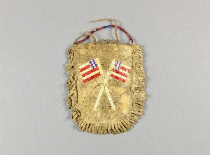 NA5355