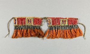 NA5403