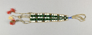 NA5416
