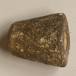 875473