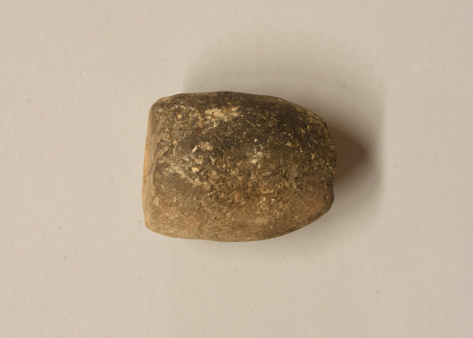 875478