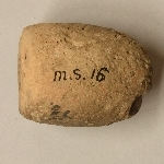 875484