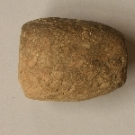 875485