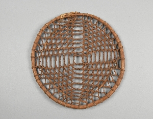 45-15-1259