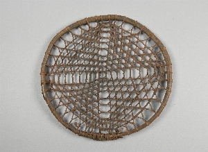 45-15-1260