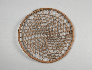 45-15-1261