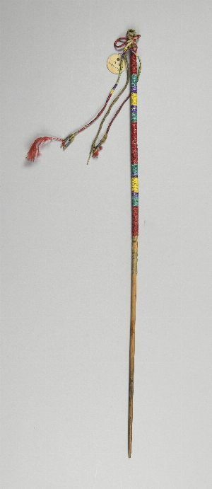 97-84-1730
