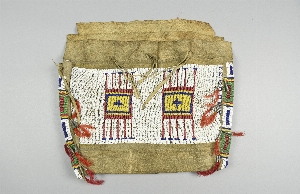 NA5349