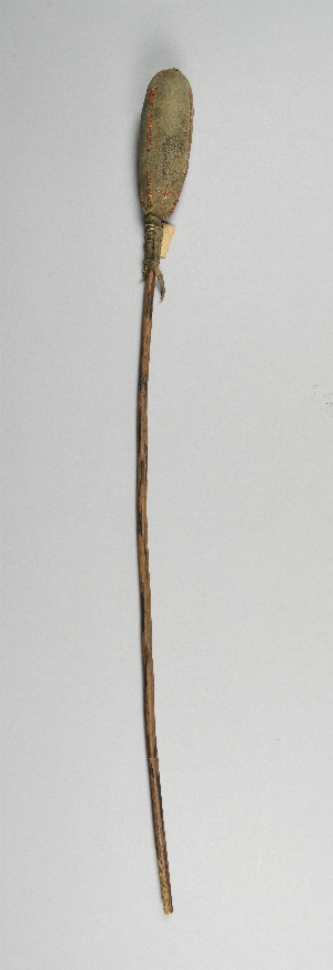 NA5445