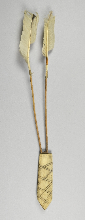 NA5451