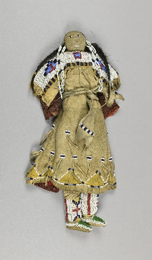 NA5376