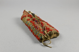 NA3556