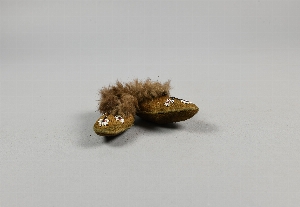 NA3599
