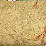875649
