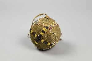 NA5377