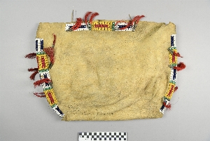 NA8714