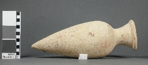 E2575