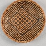 875845
