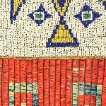 875890