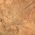 875910