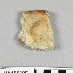 875945