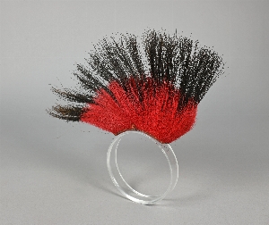 NA10623