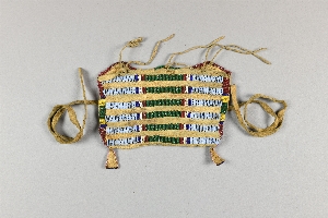 NA2431