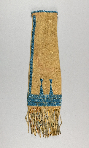 NA3536