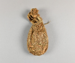 NA10564