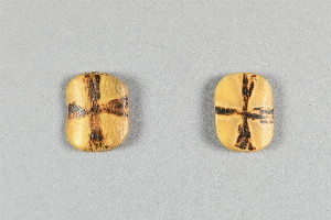 NA10680B