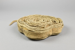 NA10712