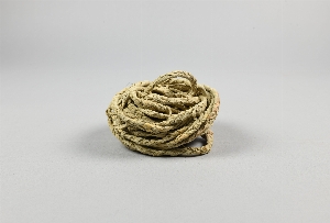 NA10714