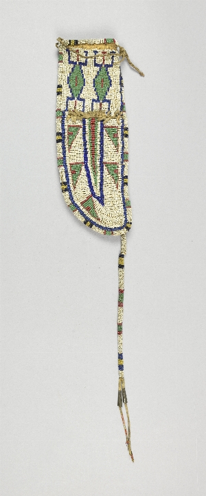 NA2433